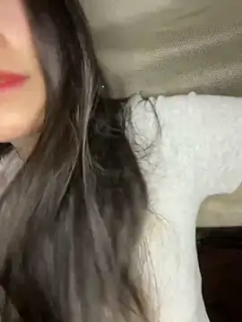 vero-obc online show from February 25, 2026, 4:07 pm