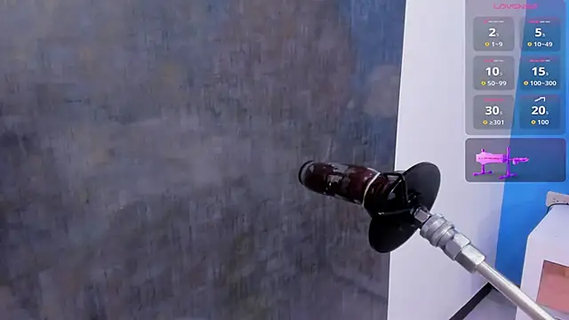 antonella guzman  online show from February 5, 2026, 12:17 am