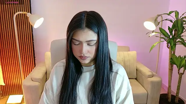 victoria   moon online show from February 3, 2026, 1:27 pm