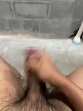 Isaackals online show from April 17, 2026, 11:29 pm