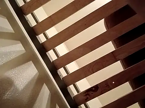 moneytalk516 online show from March 19, 2026, 9:20 am