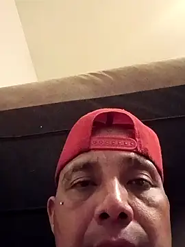 moneytalk516 online show from April 4, 2026, 3:57 am