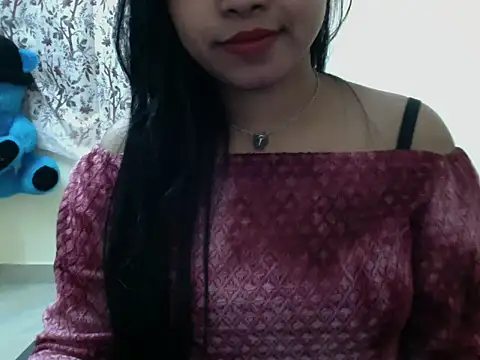 anushka 0 online show from December 18, 2025, 5:50 pm