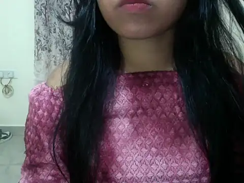 anushka 0 online show from December 16, 2025, 5:28 pm