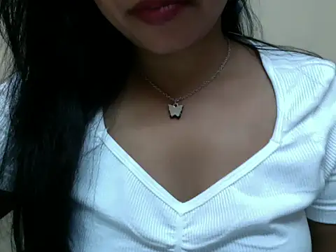 anushka 0 online show from December 17, 2025, 8:25 pm