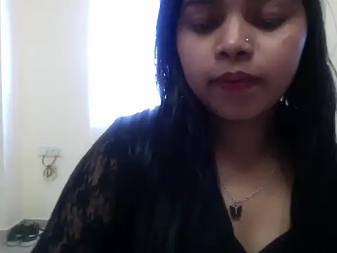 anushka 0 online show from December 17, 2025, 8:08 am