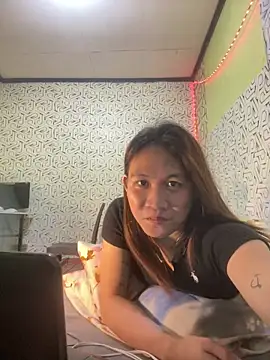 luna love bitex online show from April 7, 2026, 10:44 pm