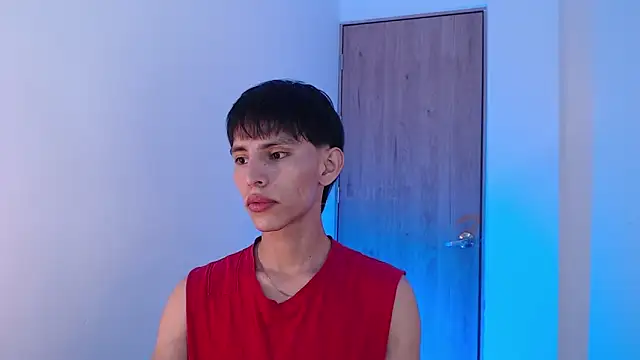 andrew courtzz online show from May 26, 2026, 6:06 pm
