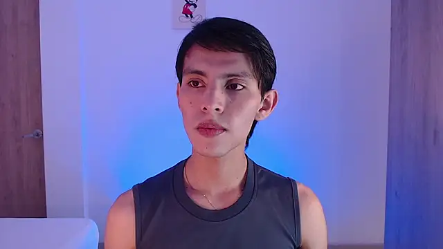 andrew courtzz online show from May 15, 2026, 7:23 pm