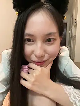 DD-52 online show from December 19, 2025, 6:54 pm