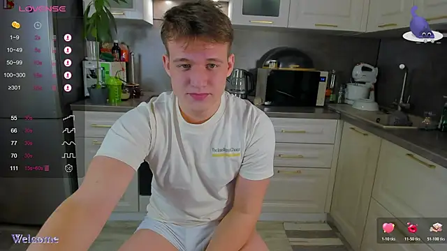 fruitninjaga online show from December 16, 2025, 8:13 pm