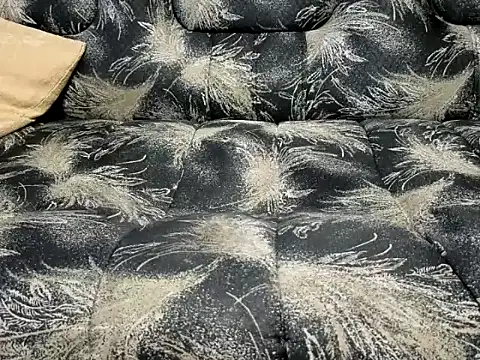 Snapshot of All_star6969 chatting on January 16, 2026, 7:34 am All star6969 online show from January 16, 2026, 7:34 am