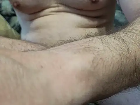 Snapshot of All_star6969 chatting on February 3, 2026, 6:33 am All star6969 online show from February 3, 2026, 6:33 am