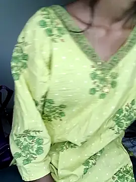 Marathi amruta1 online show from December 17, 2025, 5:01 am