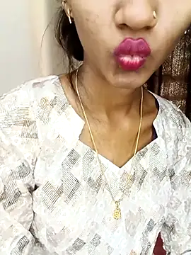 Marathi amruta1 online show from December 19, 2025, 3:43 am