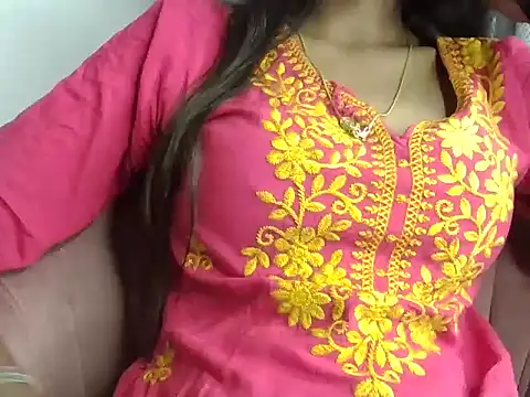 Marathi amruta1 online show from June 28, 2026, 9:48 am