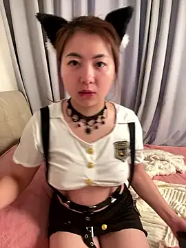 bibi347127 online show from January 14, 2026, 1:09 am