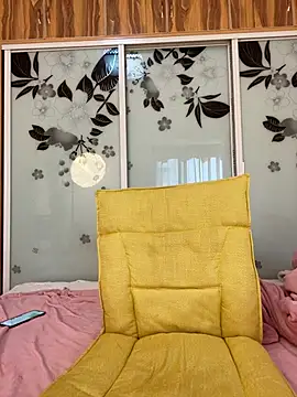 bibi347127 online show from April 18, 2026, 1:08 am