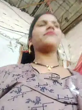 Snapshot of Misthi_hot chatting on May 28, 2026, 11:38 am Misthi hot online show from May 28, 2026, 11:38 am