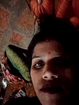 Snapshot of Misthi_hot chatting on May 29, 2026, 11:49 am Misthi hot online show from May 29, 2026, 11:49 am