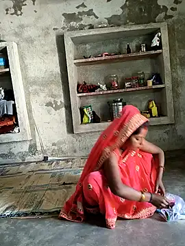 Ponam sexy online show from February 23, 2026, 7:20 am