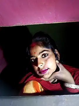 Ponam sexy online show from February 4, 2026, 9:59 am