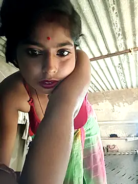 Ponam sexy online show from February 20, 2026, 6:19 am