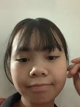 Mon babyy online show from February 3, 2026, 11:48 am