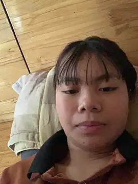 Mon babyy online show from February 6, 2026, 7:48 am