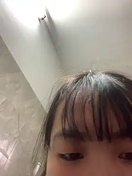 Mon babyy online show from January 17, 2026, 4:38 am