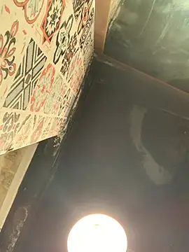 Mon babyy online show from February 7, 2026, 3:58 am