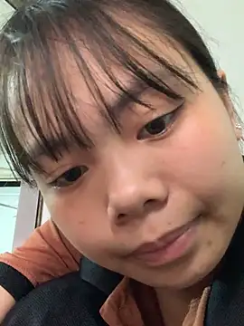 Mon babyy online show from March 2, 2026, 3:51 am