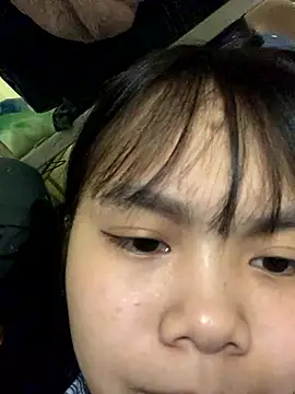 Mon babyy online show from January 17, 2026, 4:43 pm