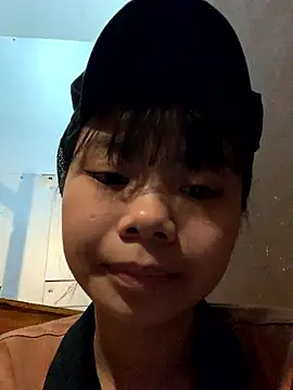 Mon babyy online show from January 19, 2026, 4:27 am