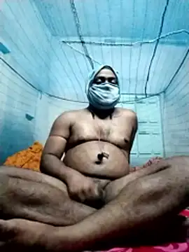 Snapshot of BENGALIDICK-1 chatting on February 20, 2026, 5:59 pm BENGALIDICK-1 online show from February 20, 2026, 5:59 pm