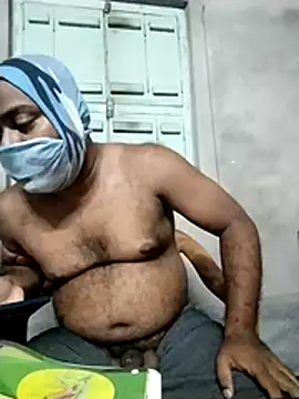 Snapshot of BENGALIDICK-1 chatting on May 14, 2026, 5:54 pm BENGALIDICK-1 online show from May 14, 2026, 5:54 pm