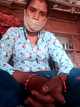 Krishna hote online show from December 5, 2025, 10:03 am