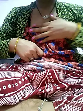 Krishna hote online show from March 4, 2026, 8:27 pm