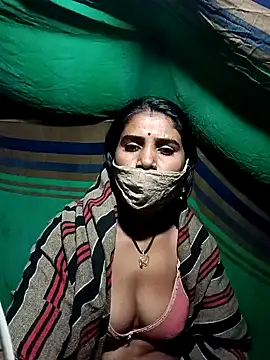 Krishna hote online show from February 1, 2026, 2:32 am