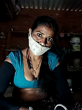 Krishna hote online show from December 14, 2025, 9:48 am