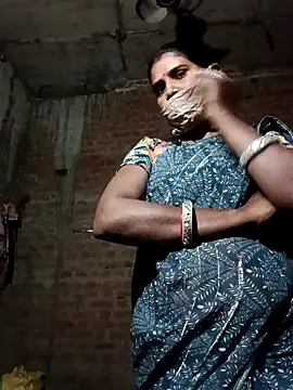 Krishna hote online show from January 12, 2026, 8:32 am