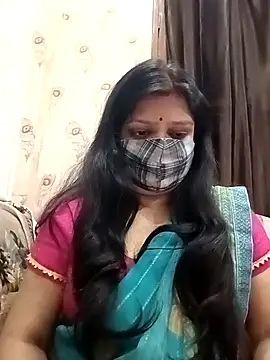 desiriya14 online show from January 8, 2026, 9:37 am