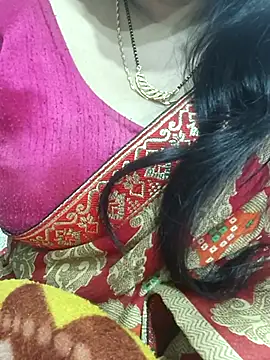 desiriya14 online show from February 2, 2026, 9:30 am