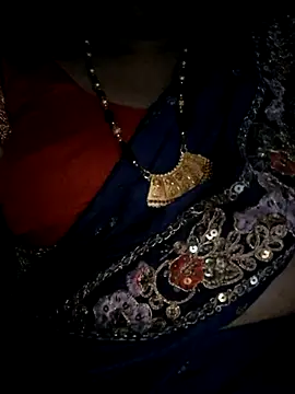 desiriya14 online show from April 7, 2026, 10:17 am