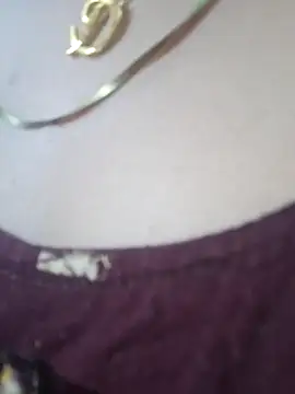 desiriya14 online show from April 2, 2026, 4:35 pm