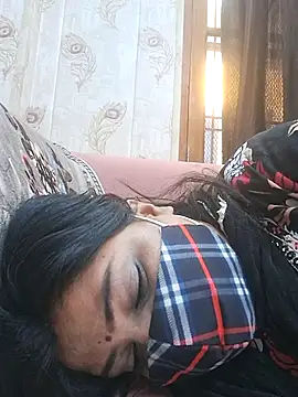 desiriya14 online show from April 3, 2026, 8:54 am