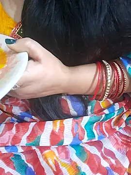 desiriya14 online show from April 6, 2026, 3:35 pm