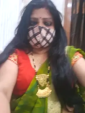 desiriya14 online show from March 17, 2026, 9:34 am