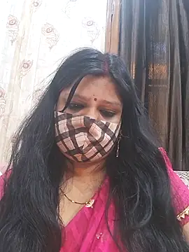 desiriya14 online show from March 19, 2026, 9:42 am