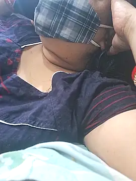 desiriya14 online show from April 10, 2026, 3:41 pm